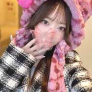 水瀬　おとは 12/8-出勤するよ⭐️ OL精薬