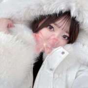 ヒメ日記 2025/12/08 10:33 投稿 水瀬　おとは OL精薬