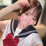 ヒメ日記 2025/12/08 22:36 投稿 水瀬　おとは OL精薬