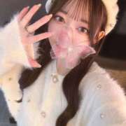 ヒメ日記 2025/12/09 11:18 投稿 水瀬　おとは OL精薬