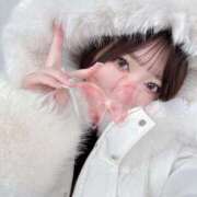 ヒメ日記 2025/12/12 02:33 投稿 水瀬　おとは OL精薬