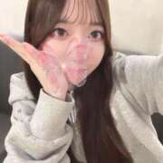 ヒメ日記 2025/12/13 12:03 投稿 水瀬　おとは OL精薬