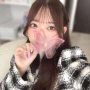 ヒメ日記 2025/12/14 13:18 投稿 水瀬　おとは OL精薬