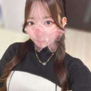 ヒメ日記 2025/12/15 03:54 投稿 水瀬　おとは OL精薬