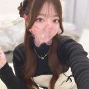 ヒメ日記 2026/01/14 12:51 投稿 水瀬　おとは OL精薬