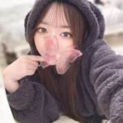 ヒメ日記 2026/01/17 11:03 投稿 水瀬　おとは OL精薬