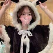 水瀬　おとは 搾り取ります🐶🍼 OL精薬