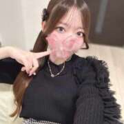 水瀬　おとは おはよう💜3日目🐾 OL精薬