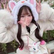 ヒメ日記 2026/02/17 22:15 投稿 水瀬　おとは OL精薬