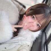 ヒメ日記 2026/02/19 09:45 投稿 水瀬　おとは OL精薬