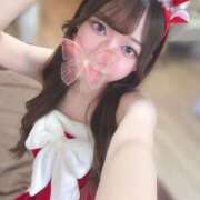 ヒメ日記 2026/02/21 03:45 投稿 水瀬　おとは OL精薬