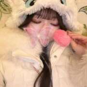 水瀬　おとは 🙏🏻🙇‍♀️ OL精薬