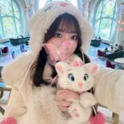 ヒメ日記 2026/03/09 08:15 投稿 水瀬　おとは OL精薬