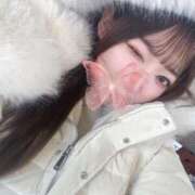 ヒメ日記 2026/03/11 10:15 投稿 水瀬　おとは OL精薬