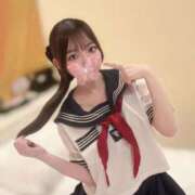 ヒメ日記 2026/03/12 10:35 投稿 水瀬　おとは OL精薬