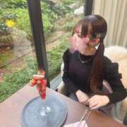 ヒメ日記 2026/03/13 02:05 投稿 水瀬　おとは OL精薬