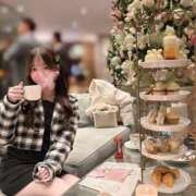 ヒメ日記 2026/03/14 04:45 投稿 水瀬　おとは OL精薬