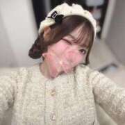 ヒメ日記 2026/03/14 22:05 投稿 水瀬　おとは OL精薬