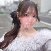 ヒメ日記 2026/04/11 10:05 投稿 水瀬　おとは OL精薬