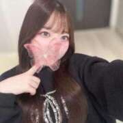 ヒメ日記 2026/04/12 12:55 投稿 水瀬　おとは OL精薬