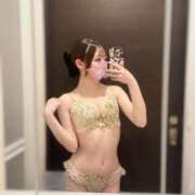 ヒメ日記 2026/04/13 11:15 投稿 水瀬　おとは OL精薬