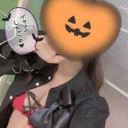 ヒメ日記 2025/10/08 03:22 投稿 なゆ イキスギGOGOヘブン