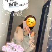 なゆ 最近、寝付けないなぁ(*´･ω･｡) イキスギGOGOヘブン