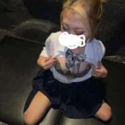 ヒメ日記 2025/10/10 18:02 投稿 ひびき イキスギGOGOヘブン