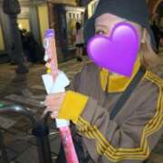 ヒメ日記 2025/10/25 07:12 投稿 ひびき イキスギGOGOヘブン