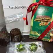 ヒメ日記 2025/10/27 23:32 投稿 ひびき イキスギGOGOヘブン