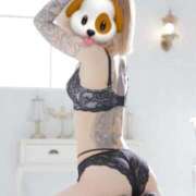 ヒメ日記 2025/10/30 18:42 投稿 ひびき イキスギGOGOヘブン