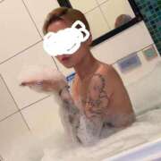 ひびき 7時間貸し切りありがとう🥹😳💖 イキスギGOGOヘブン