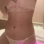 ヒメ日記 2025/10/08 19:29 投稿 せな 最高級 エロエロ奥様 越谷店