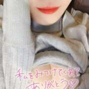 ヒメ日記 2025/10/10 16:10 投稿 せな 最高級 エロエロ奥様 越谷店