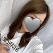 ヒメ日記 2025/10/07 18:11 投稿 るか 新橋ハートクリニック（シンデレラグループ）