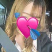 ヒメ日記 2025/10/07 21:19 投稿 るか 新橋ハートクリニック（シンデレラグループ）