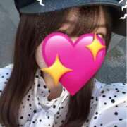 ヒメ日記 2025/10/10 17:03 投稿 るか 新橋ハートクリニック（シンデレラグループ）