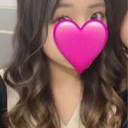 ヒメ日記 2025/10/10 20:16 投稿 るか 新橋ハートクリニック（シンデレラグループ）