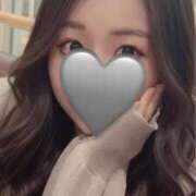 ヒメ日記 2025/10/11 16:02 投稿 るか 新橋ハートクリニック（シンデレラグループ）