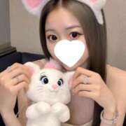 ヒメ日記 2025/10/12 15:03 投稿 るか 新橋ハートクリニック（シンデレラグループ）