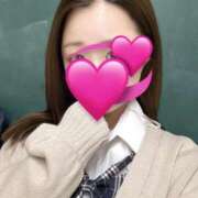 ヒメ日記 2025/10/16 17:01 投稿 るか 新橋ハートクリニック（シンデレラグループ）