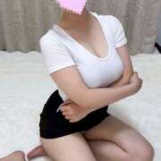 ヒメ日記 2025/10/19 20:09 投稿 るか 新橋ハートクリニック（シンデレラグループ）