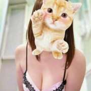 浅野めい ドキドキの初出勤 ウフフな40。ムフフな50。。（横浜ハレ系）