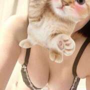 浅野めい これから出勤しまーす ウフフな40。ムフフな50。。（横浜ハレ系）