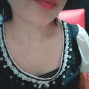 ヒメ日記 2025/10/14 07:45 投稿 あゆか 熟女の風俗最終章 錦糸町店