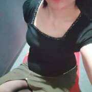 ヒメ日記 2025/10/20 17:32 投稿 あゆか 熟女の風俗最終章 錦糸町店