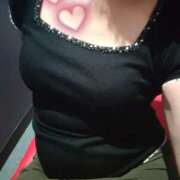 ヒメ日記 2025/10/20 19:11 投稿 あゆか 熟女の風俗最終章 錦糸町店