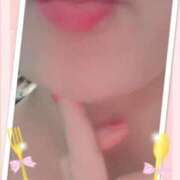 ヒメ日記 2025/10/21 17:35 投稿 あゆか 熟女の風俗最終章 錦糸町店