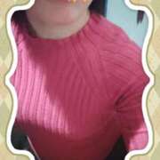 ヒメ日記 2025/10/22 12:43 投稿 あゆか 熟女の風俗最終章 錦糸町店