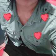 ヒメ日記 2025/10/24 15:15 投稿 あゆか 熟女の風俗最終章 錦糸町店